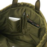 アントラック ショルダーバッグ メンズ | ギャレリア Bag＆Luggage | 詳細画像18 