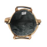 アントラック ショルダーバッグ メンズ | ギャレリア Bag＆Luggage | 詳細画像20 