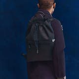 アントラック リュック UNTRACK | ギャレリア Bag＆Luggage | 詳細画像2 