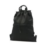 アントラック リュック UNTRACK | ギャレリア Bag＆Luggage | 詳細画像10 