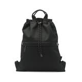アントラック リュック UNTRACK | ギャレリア Bag＆Luggage | 詳細画像11 
