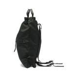 アントラック リュック UNTRACK | ギャレリア Bag＆Luggage | 詳細画像12 