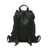 アントラック リュック UNTRACK | ギャレリア Bag＆Luggage | 詳細画像13 