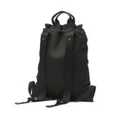 アントラック リュック UNTRACK | ギャレリア Bag＆Luggage | 詳細画像14 