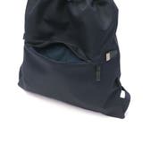 アントラック リュック UNTRACK | ギャレリア Bag＆Luggage | 詳細画像16 