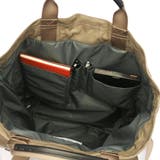 アントラック リュック UNTRACK | ギャレリア Bag＆Luggage | 詳細画像17 