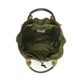 アントラック リュック UNTRACK | ギャレリア Bag＆Luggage | 詳細画像19 