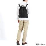 アントラック リュック UNTRACK | ギャレリア Bag＆Luggage | 詳細画像4 