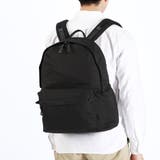 ブラック | アントラック リュック UNTRACK | ギャレリア Bag＆Luggage