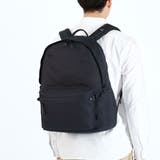 ネイビー | アントラック リュック UNTRACK | ギャレリア Bag＆Luggage