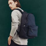 アントラック リュック UNTRACK | ギャレリア Bag＆Luggage | 詳細画像2 