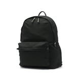 アントラック リュック UNTRACK | ギャレリア Bag＆Luggage | 詳細画像10 