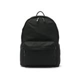 アントラック リュック UNTRACK | ギャレリア Bag＆Luggage | 詳細画像11 