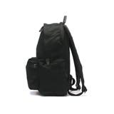 アントラック リュック UNTRACK | ギャレリア Bag＆Luggage | 詳細画像12 