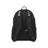 アントラック リュック UNTRACK | ギャレリア Bag＆Luggage | 詳細画像13 