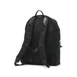 アントラック リュック UNTRACK | ギャレリア Bag＆Luggage | 詳細画像14 