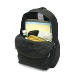 アントラック リュック UNTRACK | ギャレリア Bag＆Luggage | 詳細画像15 