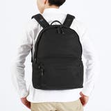 アントラック リュック UNTRACK | ギャレリア Bag＆Luggage | 詳細画像3 