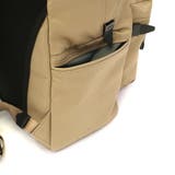 アントラック リュック UNTRACK | ギャレリア Bag＆Luggage | 詳細画像18 