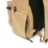 アントラック リュック UNTRACK | ギャレリア Bag＆Luggage | 詳細画像19 