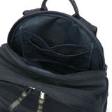 アントラック リュック UNTRACK | ギャレリア Bag＆Luggage | 詳細画像20 