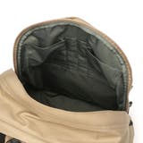 アントラック リュック UNTRACK | ギャレリア Bag＆Luggage | 詳細画像21 