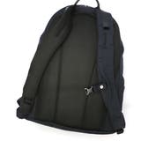 アントラック リュック UNTRACK | ギャレリア Bag＆Luggage | 詳細画像24 