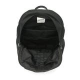 アントラック リュック UNTRACK | ギャレリア Bag＆Luggage | 詳細画像25 