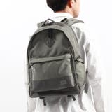 グレー | アントラック リュック UNTRACK | ギャレリア Bag&Luggage
