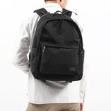アントラック リュック UNTRACK | ギャレリア Bag&Luggage | 詳細画像2