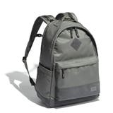 アントラック リュック UNTRACK | ギャレリア Bag&Luggage | 詳細画像10