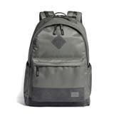 アントラック リュック UNTRACK | ギャレリア Bag&Luggage | 詳細画像11