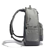 アントラック リュック UNTRACK | ギャレリア Bag&Luggage | 詳細画像12