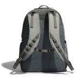 アントラック リュック UNTRACK | ギャレリア Bag&Luggage | 詳細画像13