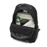アントラック リュック UNTRACK | ギャレリア Bag&Luggage | 詳細画像14