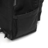 アントラック リュック UNTRACK | ギャレリア Bag&Luggage | 詳細画像16