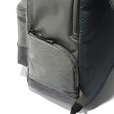 アントラック リュック UNTRACK | ギャレリア Bag&Luggage | 詳細画像17