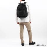 アントラック リュック UNTRACK | ギャレリア Bag&Luggage | 詳細画像3