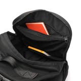 アントラック リュック UNTRACK | ギャレリア Bag&Luggage | 詳細画像19