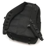 アントラック リュック UNTRACK | ギャレリア Bag&Luggage | 詳細画像21