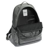 アントラック リュック UNTRACK | ギャレリア Bag&Luggage | 詳細画像22