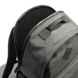 アントラック リュック UNTRACK | ギャレリア Bag&Luggage | 詳細画像23
