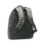 アントラック リュック UNTRACK | ギャレリア Bag&Luggage | 詳細画像24