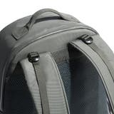 アントラック リュック UNTRACK | ギャレリア Bag&Luggage | 詳細画像25