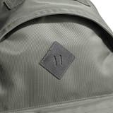 アントラック リュック UNTRACK | ギャレリア Bag&Luggage | 詳細画像26