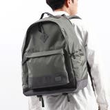 グレー | アントラック リュック UNTRACK | ギャレリア Bag&Luggage