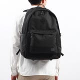 アントラック リュック UNTRACK | ギャレリア Bag&Luggage | 詳細画像2