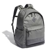 アントラック リュック UNTRACK | ギャレリア Bag&Luggage | 詳細画像10
