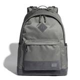 アントラック リュック UNTRACK | ギャレリア Bag&Luggage | 詳細画像11