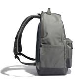 アントラック リュック UNTRACK | ギャレリア Bag&Luggage | 詳細画像12